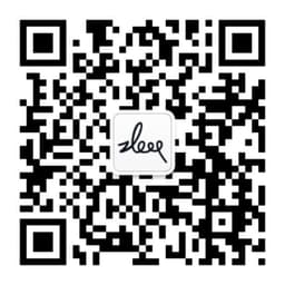 Zleap公众号